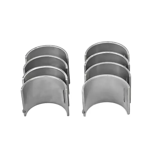 Nockenwellensatz ET ENGINETEAM HV0355ET Bild Nockenwellensatz ET ENGINETEAM HV0355ET