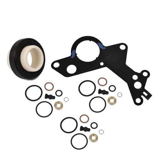 Nockenwellensatz ET ENGINETEAM HV0355ET Bild Nockenwellensatz ET ENGINETEAM HV0355ET