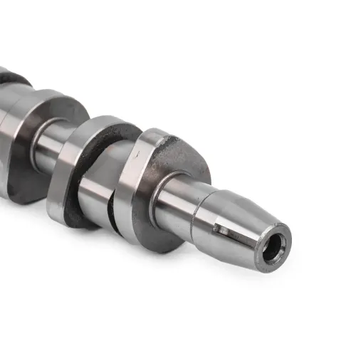 Nockenwellensatz ET ENGINETEAM HV0355 Bild Nockenwellensatz ET ENGINETEAM HV0355