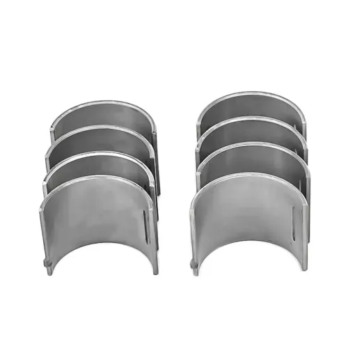 Nockenwellensatz ET ENGINETEAM HV0355 Bild Nockenwellensatz ET ENGINETEAM HV0355