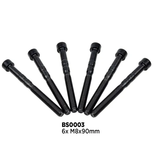 Nockenwellensatz ET ENGINETEAM HV0355 Bild Nockenwellensatz ET ENGINETEAM HV0355