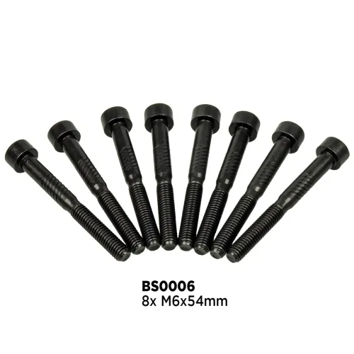 Nockenwellensatz ET ENGINETEAM HV0355 Bild Nockenwellensatz ET ENGINETEAM HV0355