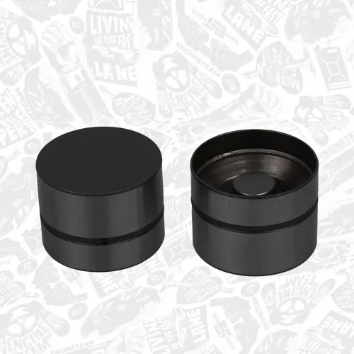 Nockenwellensatz ET ENGINETEAM HV0355 Bild Nockenwellensatz ET ENGINETEAM HV0355