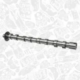 Auslassventil Auslassseite ET ENGINETEAM VE0079