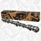 Auslassventil Auslassseite ET ENGINETEAM VE0135