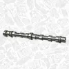 Nockenwelle Einlassseite ET ENGINETEAM HV0360 Bild Nockenwelle Einlassseite ET ENGINETEAM HV0360