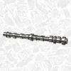 Nockenwelle Einlassseite ET ENGINETEAM HV0360 Bild Nockenwelle Einlassseite ET ENGINETEAM HV0360