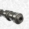 Nockenwelle Einlassseite ET ENGINETEAM HV0360 Bild Nockenwelle Einlassseite ET ENGINETEAM HV0360