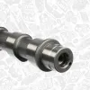 Nockenwelle Einlassseite ET ENGINETEAM HV0360 Bild Nockenwelle Einlassseite ET ENGINETEAM HV0360