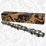 Auslassventil Auslassseite ET ENGINETEAM VE0148