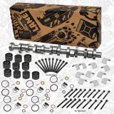 Nockenwellensatz ET ENGINETEAM HV0362ET