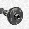 Nockenwelle Einlassseite ET ENGINETEAM HV0363 Bild Nockenwelle Einlassseite ET ENGINETEAM HV0363