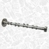 Einlassventil Einlassseite ET ENGINETEAM VI0003