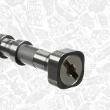 Einlassventil Einlassseite ET ENGINETEAM VI0006