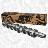 Einlassventil Einlassseite ET ENGINETEAM VI0058