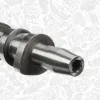 Nockenwelle ET ENGINETEAM HV0367 Bild Nockenwelle ET ENGINETEAM HV0367