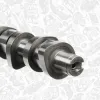 Nockenwelle ET ENGINETEAM HV0367 Bild Nockenwelle ET ENGINETEAM HV0367