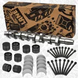 Nockenwellensatz ET ENGINETEAM HV0368