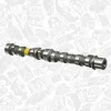 Nockenwelle Einlassseite ET ENGINETEAM HV0371 Bild Nockenwelle Einlassseite ET ENGINETEAM HV0371