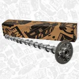 Nockenwelle Einlassseite ET ENGINETEAM HV0373