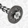 Nockenwelle Auslassseite ET ENGINETEAM HV0374 Bild Nockenwelle Auslassseite ET ENGINETEAM HV0374