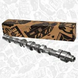 Nockenwelle ET ENGINETEAM HV0378