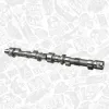 Nockenwelle ET ENGINETEAM HV0378 Bild Nockenwelle ET ENGINETEAM HV0378