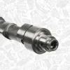 Nockenwelle ET ENGINETEAM HV0378 Bild Nockenwelle ET ENGINETEAM HV0378