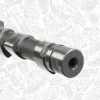 Nockenwelle ET ENGINETEAM HV0378 Bild Nockenwelle ET ENGINETEAM HV0378