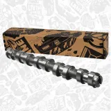 Auslassventil Auslassseite ET ENGINETEAM VE0154