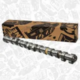 Nockenwelle Einlassseite ET ENGINETEAM HV0381