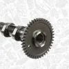 Nockenwelle Auslassseite ET ENGINETEAM HV0385 Bild Nockenwelle Auslassseite ET ENGINETEAM HV0385