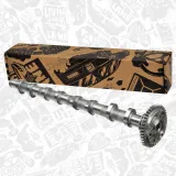 Nockenwelle Einlassseite ET ENGINETEAM HV0386