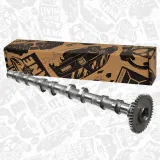 Nockenwelle Auslassseite ET ENGINETEAM HV0387