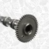 Nockenwelle Auslassseite ET ENGINETEAM HV0387 Bild Nockenwelle Auslassseite ET ENGINETEAM HV0387