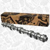 Nockenwelle Einlassseite ET ENGINETEAM HV0390