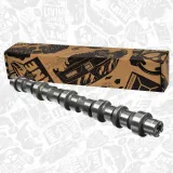 Nockenwelle Auslassseite ET ENGINETEAM HV0391