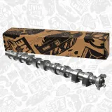 Nockenwelle Auslassseite ET ENGINETEAM HV0394