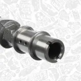 Einlassventil Einlassseite ET ENGINETEAM VI0031