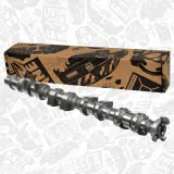 Nockenwelle Einlassseite ET ENGINETEAM HV0395