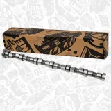 Einlassventil Einlassseite ET ENGINETEAM VI0076