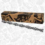 Einlassventil Einlassseite ET ENGINETEAM VI0067