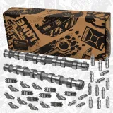 Nockenwellensatz ET ENGINETEAM HV0400ET