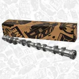 Nockenwelle Einlassseite ET ENGINETEAM HV0401