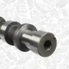 Nockenwelle Einlassseite ET ENGINETEAM HV0401 Bild Nockenwelle Einlassseite ET ENGINETEAM HV0401