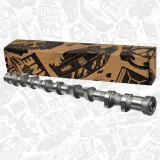 Nockenwelle Auslassseite ET ENGINETEAM HV0402