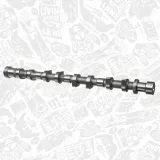 Einlassventil Einlassseite ET ENGINETEAM VI0038