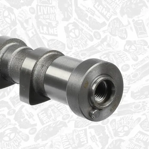 Nockenwelle Auslassseite ET ENGINETEAM HV0402 Bild Nockenwelle Auslassseite ET ENGINETEAM HV0402