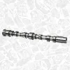 Nockenwelle Einlassseite ET ENGINETEAM HV0405 Bild Nockenwelle Einlassseite ET ENGINETEAM HV0405