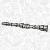 Nockenwelle Einlassseite ET ENGINETEAM HV0405 Bild Nockenwelle Einlassseite ET ENGINETEAM HV0405
